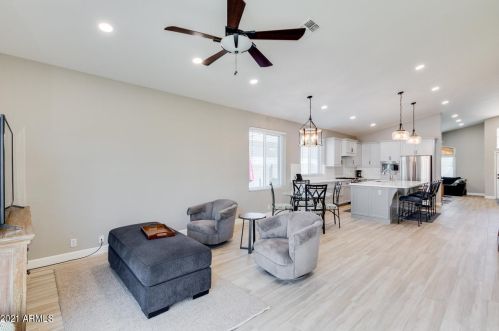 6530 Dublin Ct, Chandler AZ  85226-5808 exterior