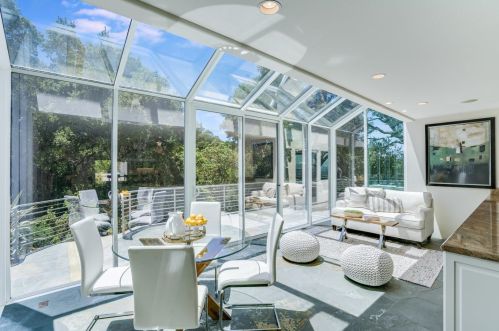16260 Mireval Rd, Los Gatos CA  95030-7555 exterior