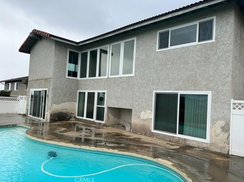 6227 Lake Apopka Pl, San Diego, CA 92119-3520