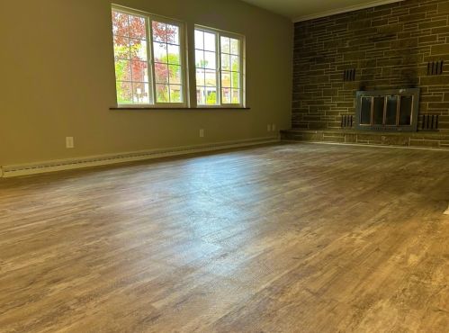 161 Fredonia Rd, Greenville PA  16125-7919 exterior