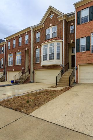 1144 Keokuk Ter, Leesburg, VA 20176-6665
