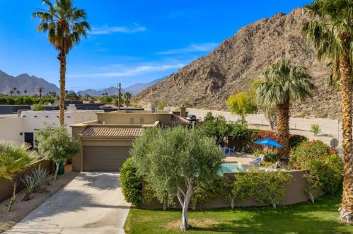 52010 Avenida Montezuma, La Quinta, CA 92253-3251
