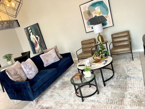 100 Northshore Cir, Casselberry FL  32707-3324 exterior