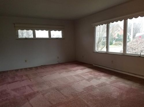 2022 Watkins Ave, Latrobe, PA 15650-3291