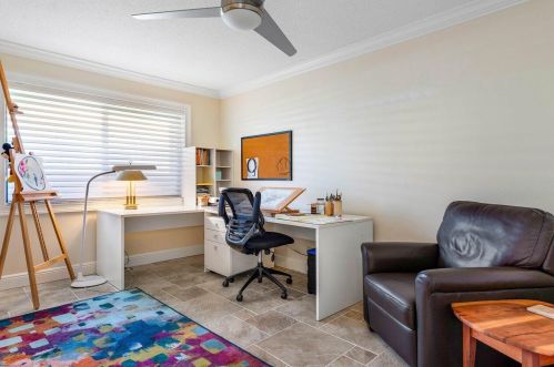 3612 Royal Tern Cir, Boynton Beach FL  33436-5429 exterior