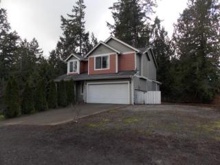 3928 194th Avenue Kp, Lakebay, WA 98351-8226