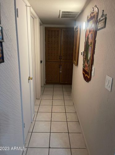 3646 67th Ave, Phoenix AZ 85033-4545 exterior