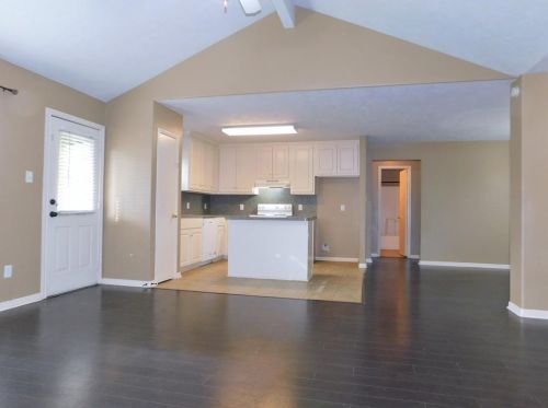 16322 Long Valley Ct, Conroe TX  77302-5490 exterior