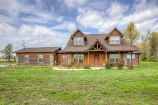 49500 20 Rd, Miami, OK 74354-2348