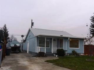 506 Sanford Ave, Richland, WA 99352-3844