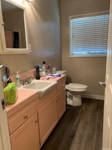 11434 Buell St, Santa Fe Springs CA  90670-4302 exterior