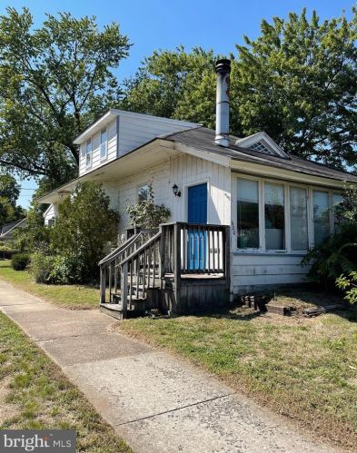 600 Summit Ave, West Deptford, NJ 08093-1034