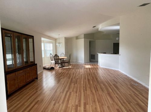 2401 Nantucket Harbor Loop, Ruskin, FL 33573-7119