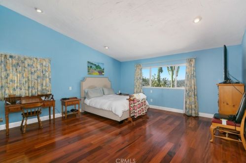 3806 Via Escuda, La Mesa CA 91941-7315 exterior