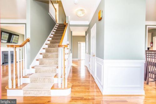 3036 Honeymead Rd, Downingtown, PA 19335-6024