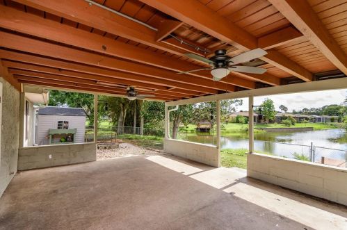 4552 Weasel Dr, New Port Richey, FL 34653-6538