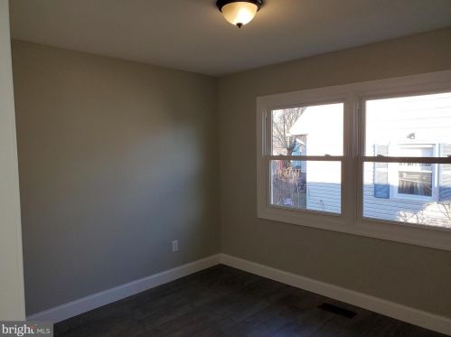 97 Holbrook Ln, Willingboro NJ  08046-1847 exterior