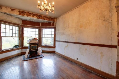 443 Main St, Marion OH  43302-2358 exterior