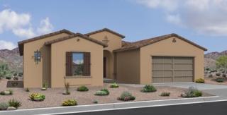 6546 Whispering Windmill Ln, Marana, AZ 85658-4222