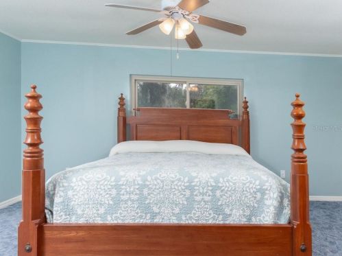 11900 Istachatta Rd, Floral City FL  34436-4329 exterior