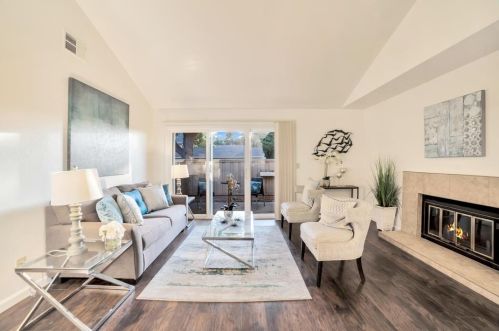 5451 Makati Cir, San Jose, CA 95123-6239