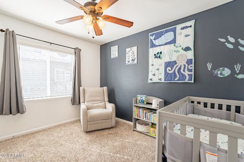 8142 11th Pl, Phoenix AZ  85020-3716 exterior