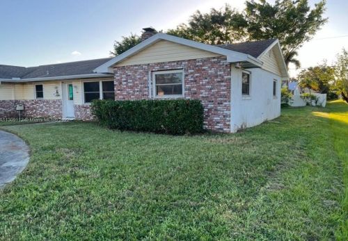 738 Broadview St, Fort Pierce, FL 34983-8759