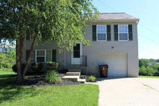 179 Squirrel Ct, Covington, KY 41017-9141