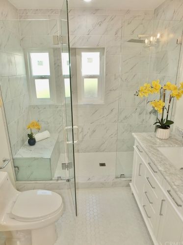 2610 Kansas Ave, South Gate CA 90280-4021 exterior