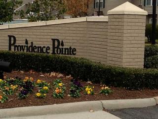2443 Old Greenbrier Rd, Chesapeake, VA 23325-4934