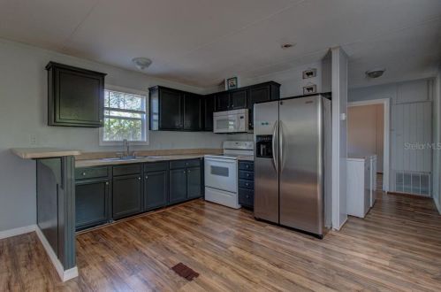 17818 Greensboro St, Brooksville, FL 34610-7379