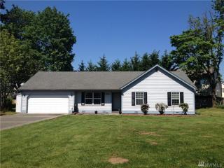 22811 134th Ave, Kent, WA 98042-3217