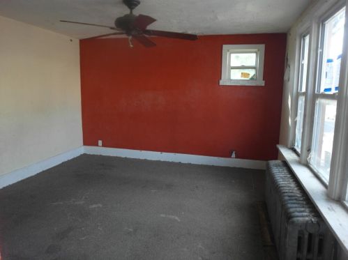 1617 Ctr St, Milwaukee WI 53206-2105 exterior