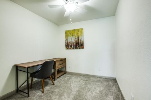 703 Cottonwood Dr, Richardson TX  75080-4715 exterior