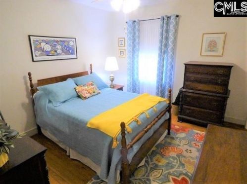 605 Kirkland St, Red Hill SC 29020-1830 exterior