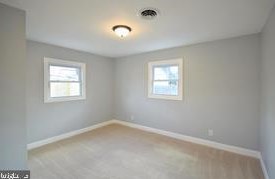 18 Harrow Pl, Wilmington DE  19805-1241 exterior