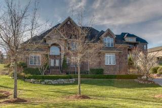 2213 Saint Josephs Ct, Brentwood, TN 37027-1806