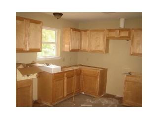 404 Barton Ave, Luling LA  70070-5059 exterior