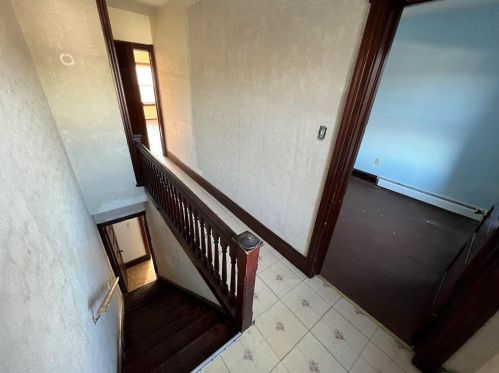 1502 Norwegian St, Primrose PA  17901-2219 exterior