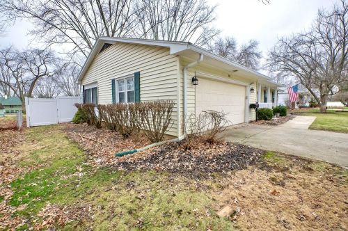 443 Richland Rd, Marion OH  43302-5713 exterior