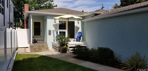 3609 Oak Ave, Manhattan Beach, CA 90266-3611