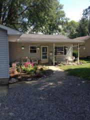 12130 4th Ave, Millersport, OH 43046-8064