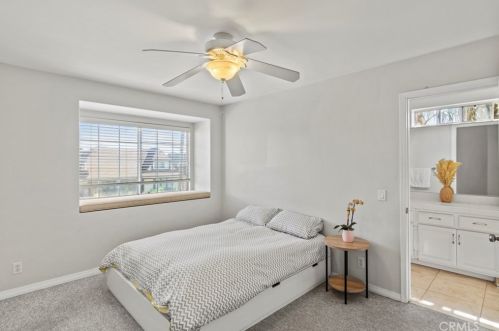 1813 Huntington St, Huntington Beach CA  92648-3131 exterior