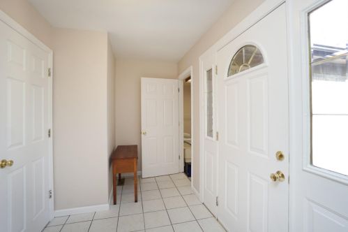 2 Kelly Ln, Milford OH  45150-2842 exterior