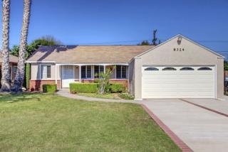 8324 Belford Ave, Los Angeles, CA 90045-4312