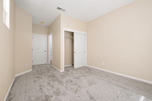 500 Birch Ridge Dr, Rio Vista CA  94571-2215 exterior