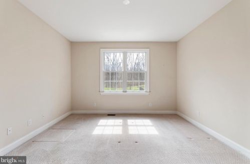 2627 Valley Rd, Jamison PA  18929-1007 exterior
