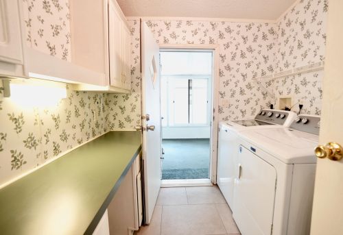 939 Wren Cir, Sebastian FL  32976-7508 exterior