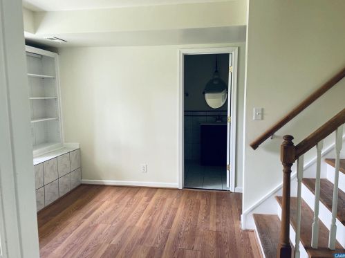 7317 Corville Farm Rd, Crozet VA 22932-3223 exterior