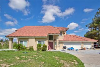 29620 Monte Verde Rd, Temecula CA  92591-1840 exterior